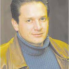 Local man remembers astronaut as 'a gentleman'