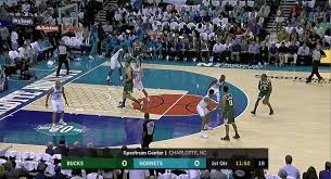 The site owner hides the web page description. Rob Perez On Twitter Charlotte Hornets Honeycomb Court