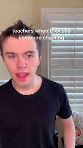 Ryan Sutherland French