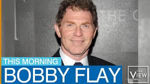 Bobby Flay
