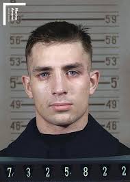 Jack Kerouac died #OnThisDay in 1969. Kerouac was working