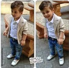 3pcs 2 7years Spring Autumn Gentleman Suit Shirt Jackets Jeans Baby Boys Clothes For Kids Designer Childrens Clothing Set Jean Thread Clothes Crafts For Kidsjean Shirt Aliexpress