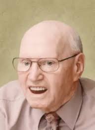 Obituary information for Bernard 'Bernie' Ralph Pitts