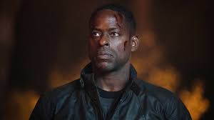 'Paradise' season 2 didn't need a three-episode premiere, but by the end I'm excited to see where Hulu's thriller goes next