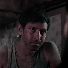 Bebe Kandi Koch Bn Na Jai