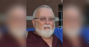 Obituary for Gary A. Cain