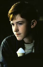 Joseph Mazzello Characters: Joe Wenteworth Film: Simon Birch Director: Mark  Steven Johnson