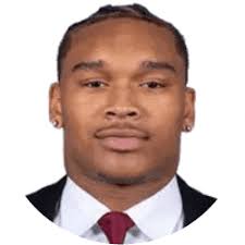 Estadísticas de Darius Taylor en Minnesota