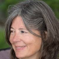 Educational Directions, LLC Email Format