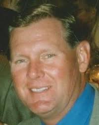 Barry Busby Obituary (2024)