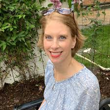 Renee Witkowski's Instagram, Twitter & Facebook