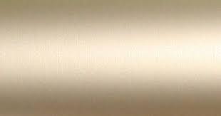 Pantone 871 C Metallic Gold Fondos Marca