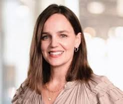 Miami University Regionals