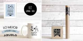 Regalos para el día del padre 2021. Regalos Para El Dia Del Padre