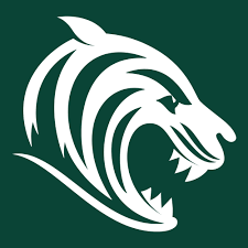 General leicester tigers logos prior to the aviva premiership match between leicester tigers and gloucester rugby at welford road on. Home Of Leicester Tigers Leicester Tigers