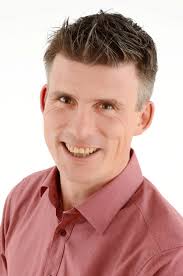 SPD Schwalmstadt: Fehlende Entlastung für Familien :: SEK-News