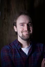 Altered Space" Pilot (TV Episode 2023)