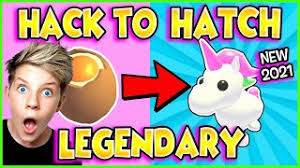 You have to test adopt me hack together with adopt me hacks 2021. New Hack To Hatch Legendary Pet In Adopt Me Can We Get These Tiktok Hacks To Work Prezley Youtube