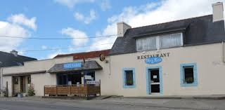 Tres Surprise Avis De Voyageurs Sur Restaurant Chez Loic Plougasnou Tripadvisor