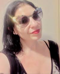 Lacey N. Stackhouse Obituary June 21, 2023