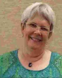 Staff and Leadership