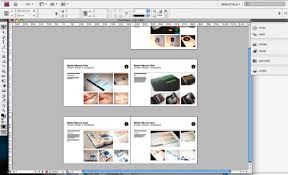 Changed Pdf Portfolio Portfolio Design Layout Graphic Design Portfolio Layout Portfolio Design