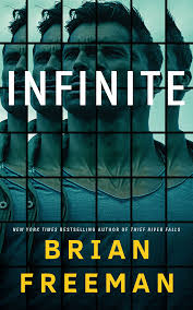 Infinite facts, infinite ideal type infinite (인피니트) currently consists of 6 members: Infinite By Brian Freeman