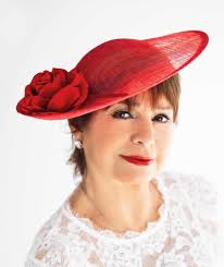 Bay Magazine April 2025 by Times Total Media