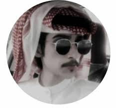 We did not find results for: ØµÙˆØ± Ø¹Ø±Ø¶ Ø¹ÙŠØ§Ù„