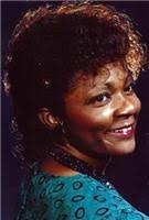 Sandra Phillips Obituary (2017)