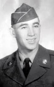 Robert Ratliff Obituary