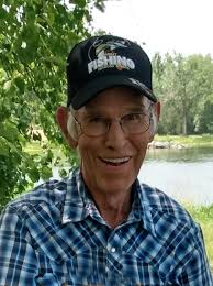 KTIC 840 AM/98.3 FM/98.7 FM