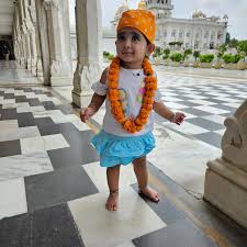 Ashish Midha (@midha_ashish) · Delhi