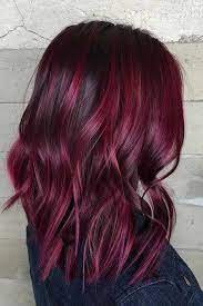 Pin On Hair