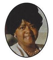 Bettye Hopson Obituary (1949