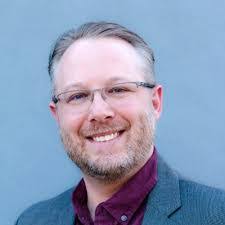 Jared Durham's Instagram, Twitter & Facebook