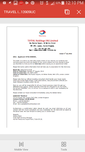 Maybe you would like to learn more about one of these? Beware To All Job Seekers Total Oil Gas Uk 21st Century Sarah Blog