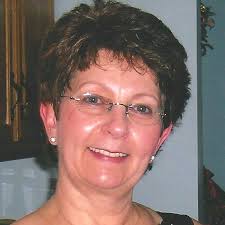 Rose-Aimée Côte (1951-2013)