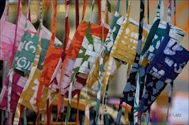 Für alle menschen entfällt grundsätzlich die maskenpflicht im freien, es sei denn, es kommt zu gedränge, zum beispiel bei warteschlangen. Umgang Mit Corona Weltladen Dachverband