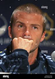 David barclay Banque de photographies et d'images à haute résolution