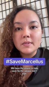 Marcelluswiley Allegations