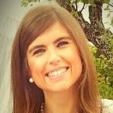 Quarta de seis filhos e filha de adriano josé alves moreira e de sua mulher isabel mónica maia de lima mayer. Isabel Moreira Silva Researcher Phd University Of Porto Porto Up Centro De Investigacao Em Actividade Fisica Saude E Lazer Ciafel