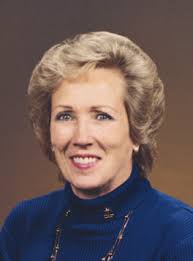 ANNUAL REPORT OF THE NEVADA JUDICIARY