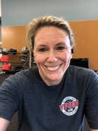 At 53, i am doing it slowly but surely with Home Workouts and Yoga 🧘 💕  Stay Strong and Healthy Queens!!! 💚🧡🩵🩷💙