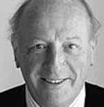 Disciplinary Committee