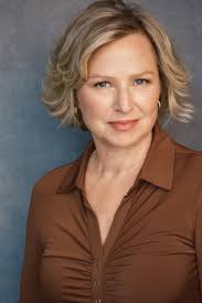 Paul Fears: Movies, TV, and Bio