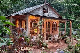 After all, you need to make it a part of your home decoration accessories. 12 Garden Shed Ideas