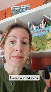 ❌️ Les mots "Indien" et "Amérindiens",