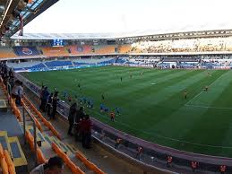 Basaksehir stadium indir, basaksehir stadium videoları 3gp, mp4, flv mp3 gibi indirebilir ve indirmeden izleye ve dinleye bilirsiniz. Basaksehir Fatih Terim Stadyumu Football Stadiums Wiki