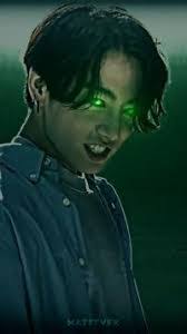 Agatha Dennis's Instagram, Twitter & Facebook